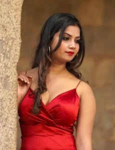 call girl service in Sringeri